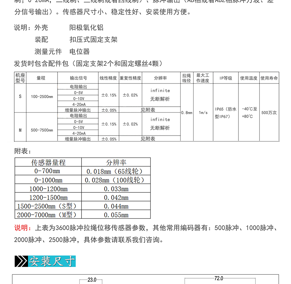 浩維爾WPS經(jīng)濟(jì)型拉繩位移傳感器彩頁(yè)_02.jpg